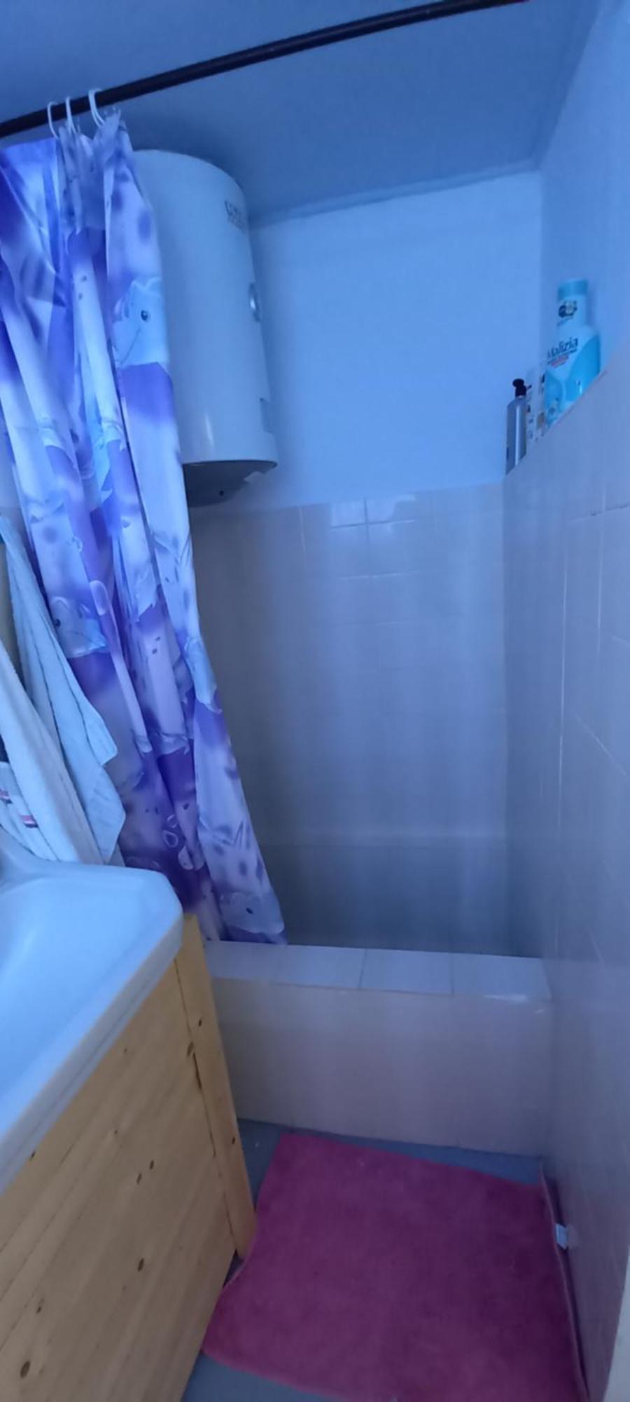 Elizas House Villa Néa Mákri Екстериор снимка