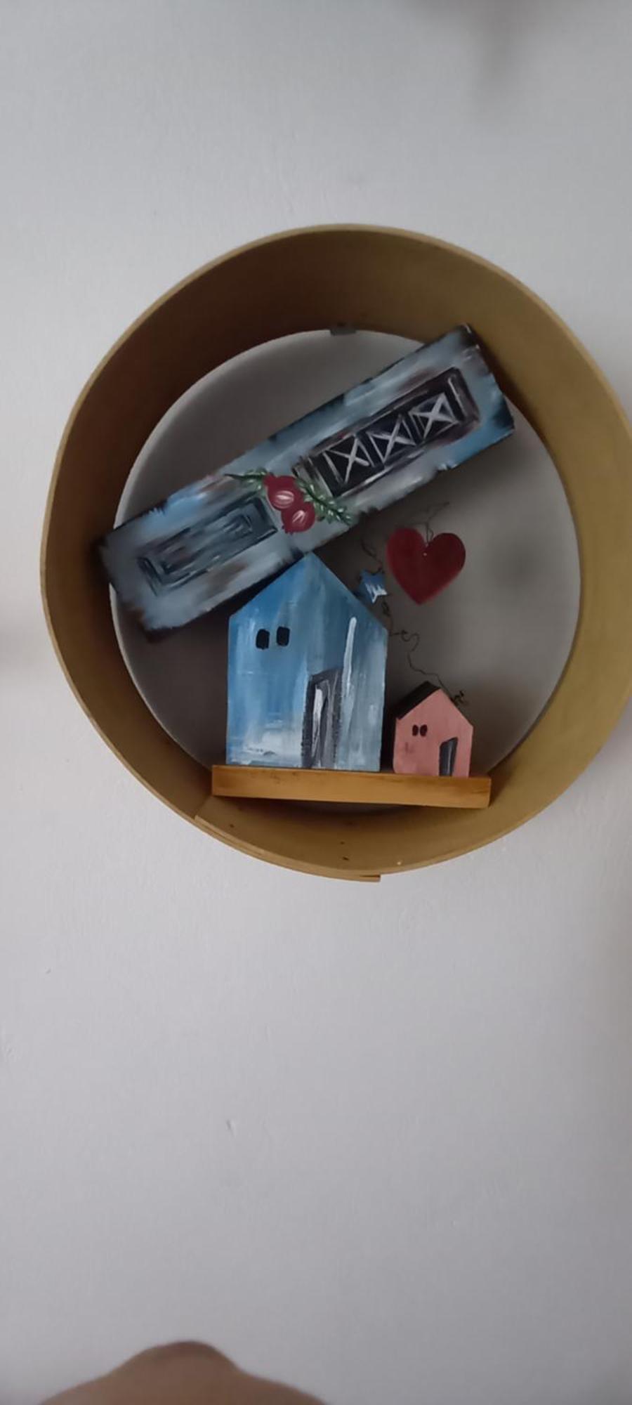 Elizas House Villa Néa Mákri Екстериор снимка